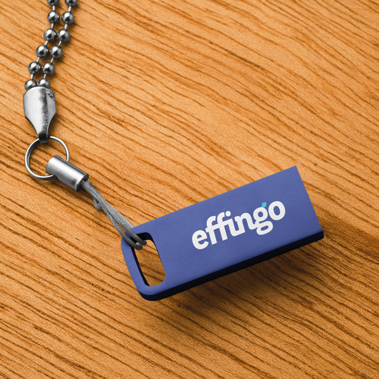 Effingo-Reclame-Heemskerk-Promotieartikelen-Laten-Bedrukken-USB-Stick-Laten-Bedrukken-Met-Logo-Bedrukte-Promotieartikelen