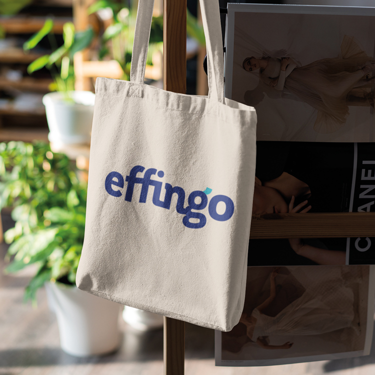 Effingo-Reclame-Heemskerk-Promotieartikelen-Laten-Bedrukken-promotieartikelen-voor-jouw-bedrijf-heemskerk-Bedrukte-Draagtas-Tas-Katoen-Bedrijf-Promoten