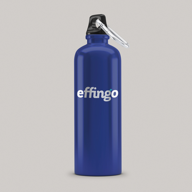 Effingo-Reclame-Heemskerk-Promotieartikelen-Laten-Bedrukken-promotieartikelen-voor-jouw-bedrijf-heemskerk-Drinkfles