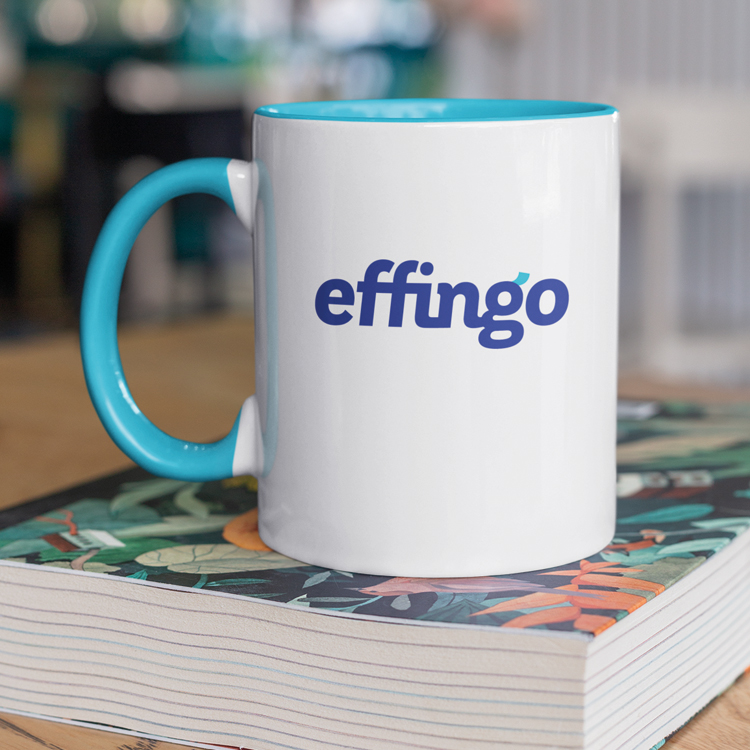 Effingo-Reclame-Heemskerk-Promotieartikelen-Laten-Bedrukkenonline-catalogus-voor-bedrukte-promotieartikelen-Koffiemok-bedrukken-koffiebeker